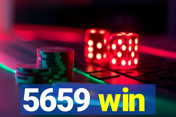 5659 win